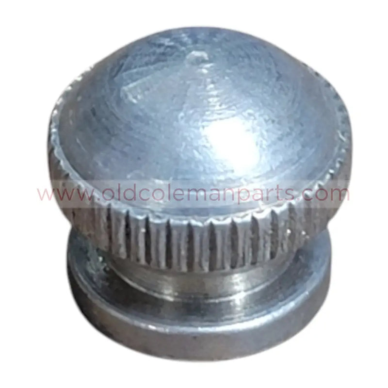 242 Ball Nut, USA Style, NOS - E1190