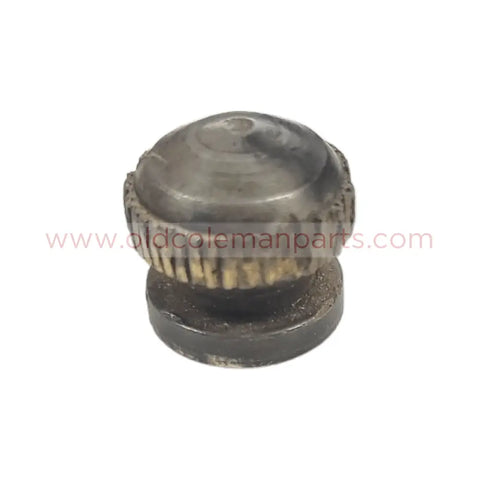 242 Ball Nut, USA Style, Used - E1621