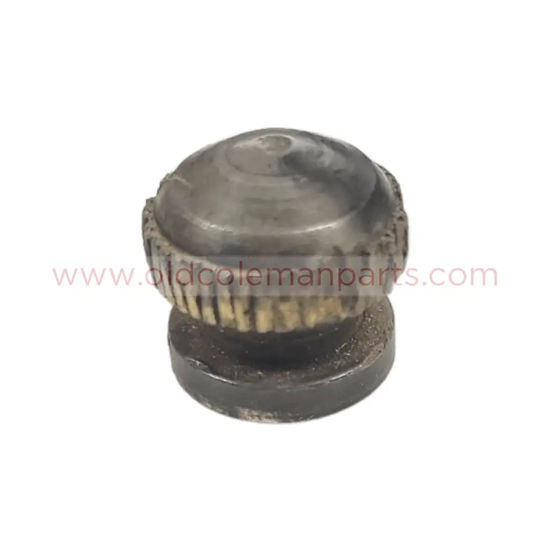 242 Ball Nut, USA Style, Used - E1621