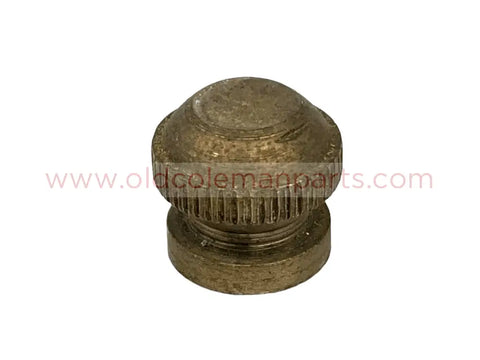 242 Ball Nut, USA Style, Used - E1786