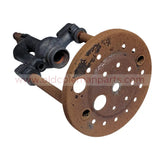 20260125_104614-Photoroom.png