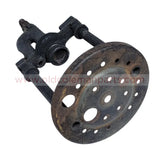 20260125_104658-Photoroom.png