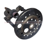 20260125_110636-Photoroom.png