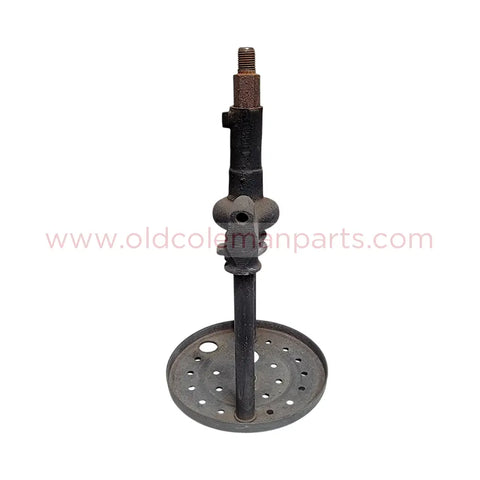 242 Burner Frame, Used - BF511