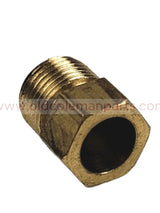 PhotoRoom-20221203_171817_2.png