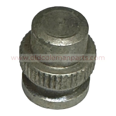 242 Canadian Ball Nut, NOS - E1714