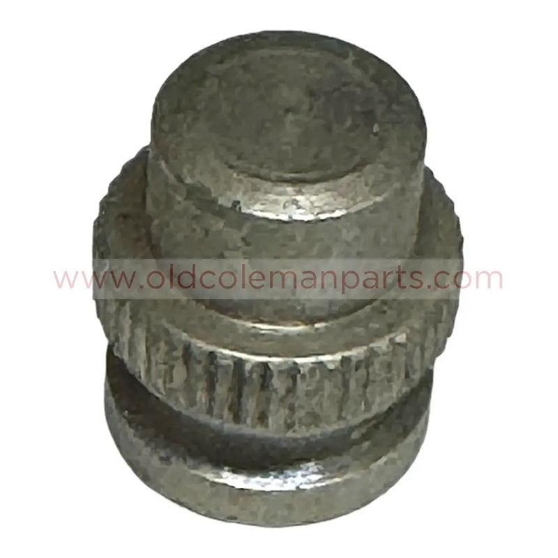 242 Canadian Ball Nut, NOS - E1714