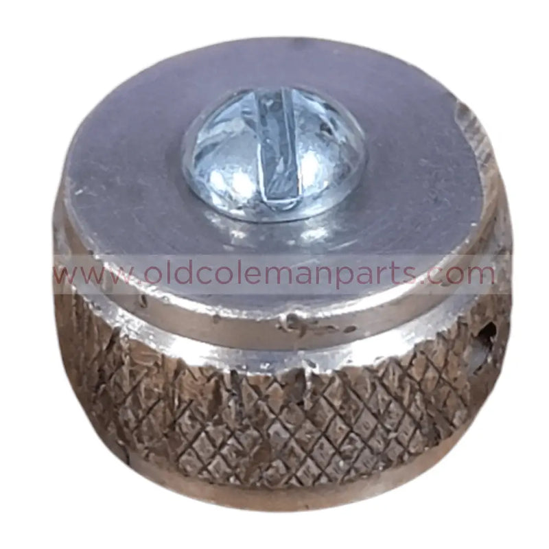 242 Filler Cap, Wrench Marks - E1169