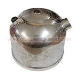 20260121_173202-Photoroom.png