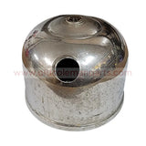 20260121_173209-Photoroom.png