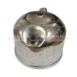 20260121_173155-Photoroom.png