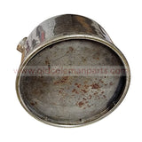 20260121_173221-Photoroom.png