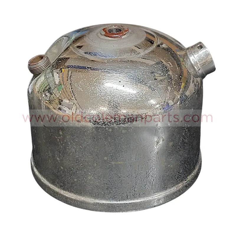 242 Fount, 5/49, Used - F10