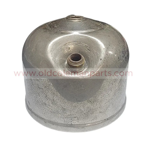 242 Fount, 5/50, Used - F23