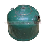20260114_134628-Photoroom.png