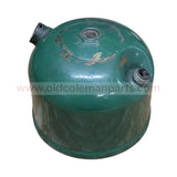 20260114_134640-Photoroom.png