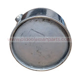 dab2806c-8612-4fee-bacd-07a498b53fcc.png