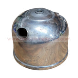 1908f53d-59bc-4de1-a191-d76261eb21f4.png