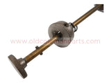 DSCN6369-PhotoRoom.png