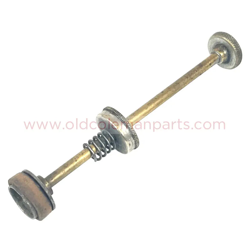 242 Pump Assembly NOS