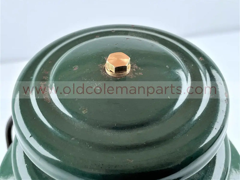 242 Vent Finish Bolt - R627