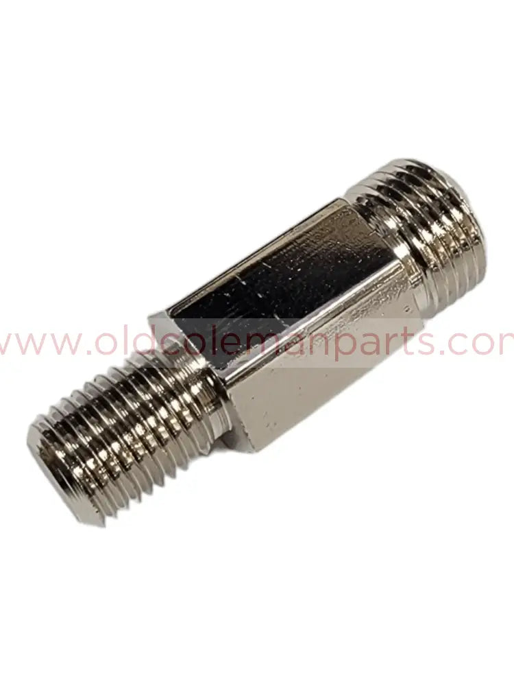 242 Vent Rod, Reproduction - S145