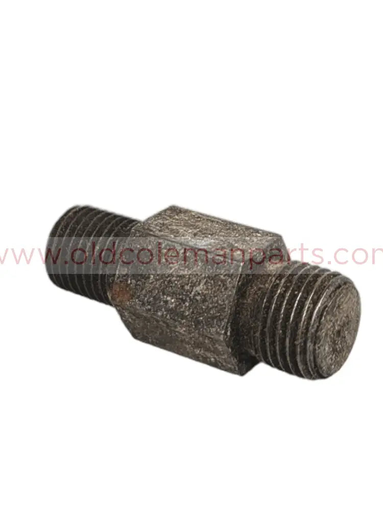 242 Vent Rod Short - E1582