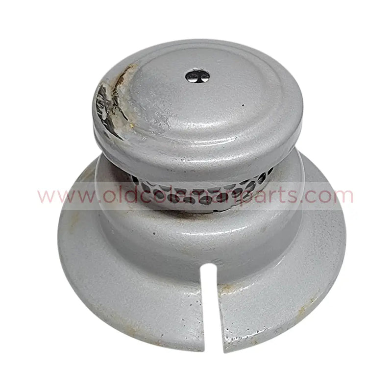 242 Vent, Used - V01