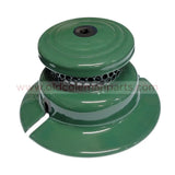 20260128_142316-Photoroom.png