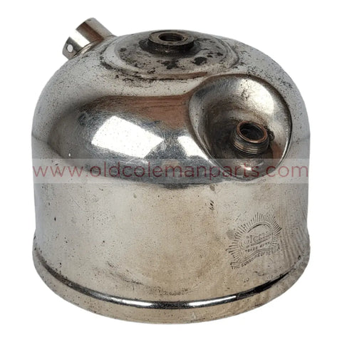 242B Canadian Fount Used