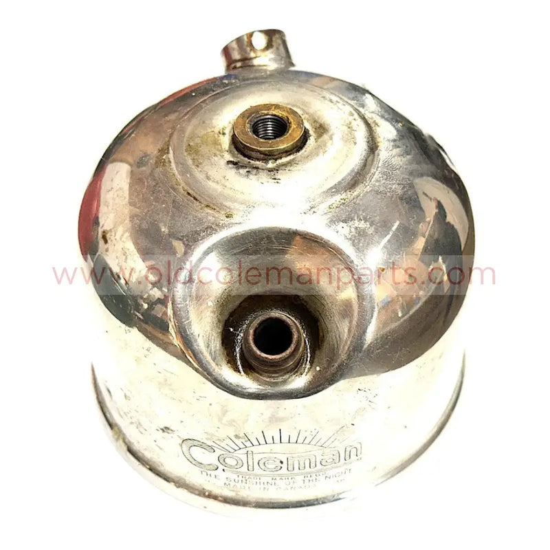 242B Fount, Used, Canadian 8/38 - F154