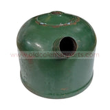 20260121_173311-Photoroom.png