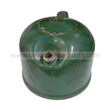 20260121_173255-Photoroom.png