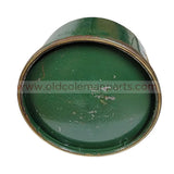 20260121_173322-Photoroom.png