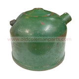 20260121_173304-Photoroom.png