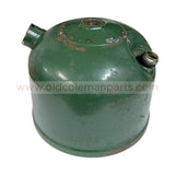 20260121_173248-Photoroom.png