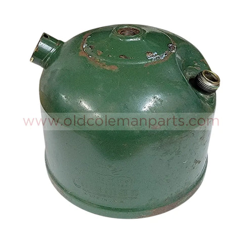 242C Fount, 11/44, Used - F05
