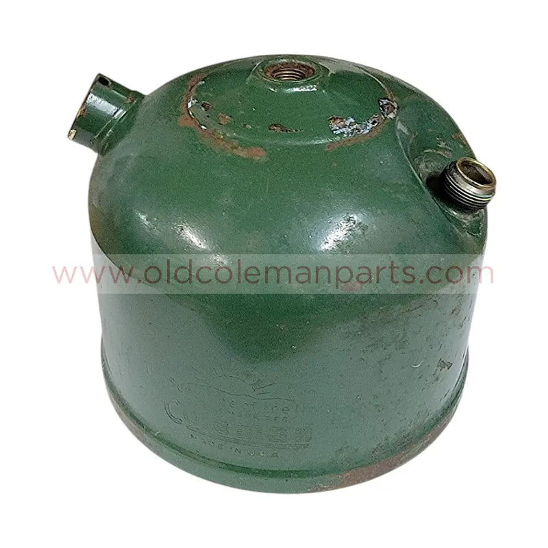 242C Fount, 11/44, Used - F05