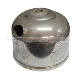 20260128_141459-Photoroom.png