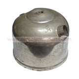 20260128_141451-Photoroom.png