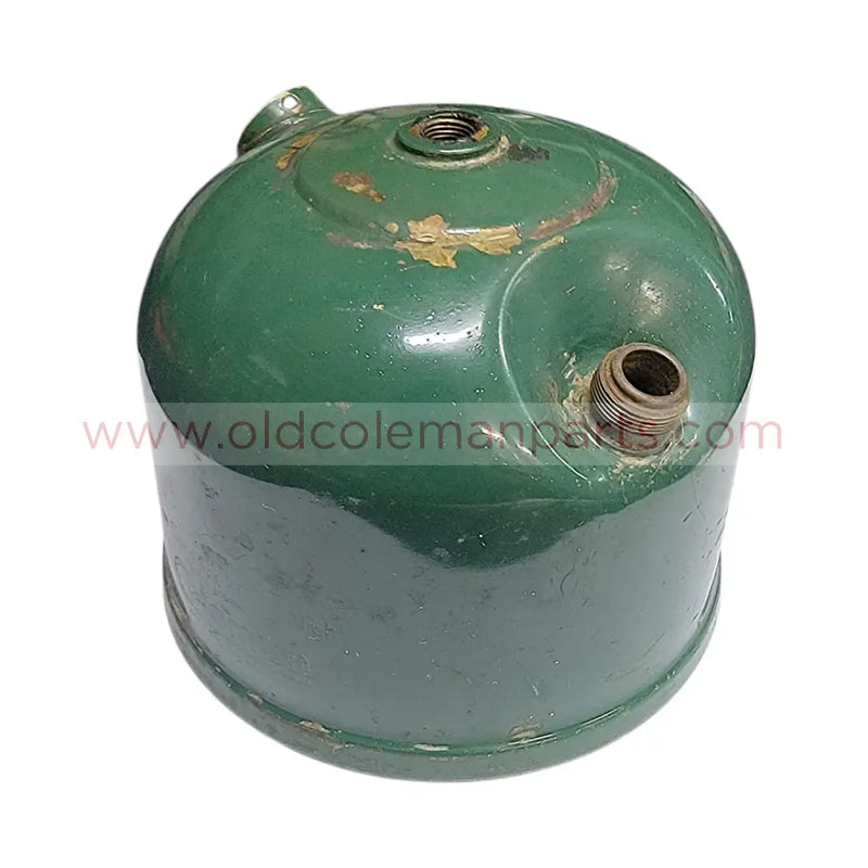 242C Fount, 3-47, Used - F12