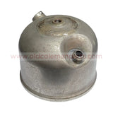 20260128_141621-Photoroom.png