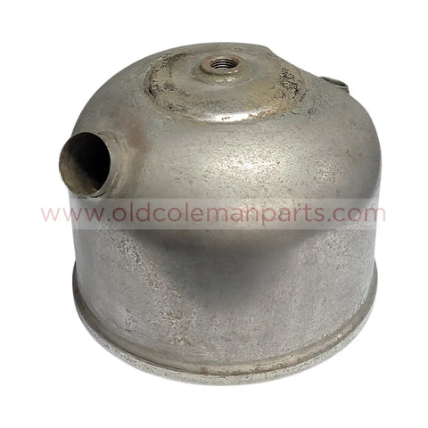 242C Fount, 5/48, Used - F02