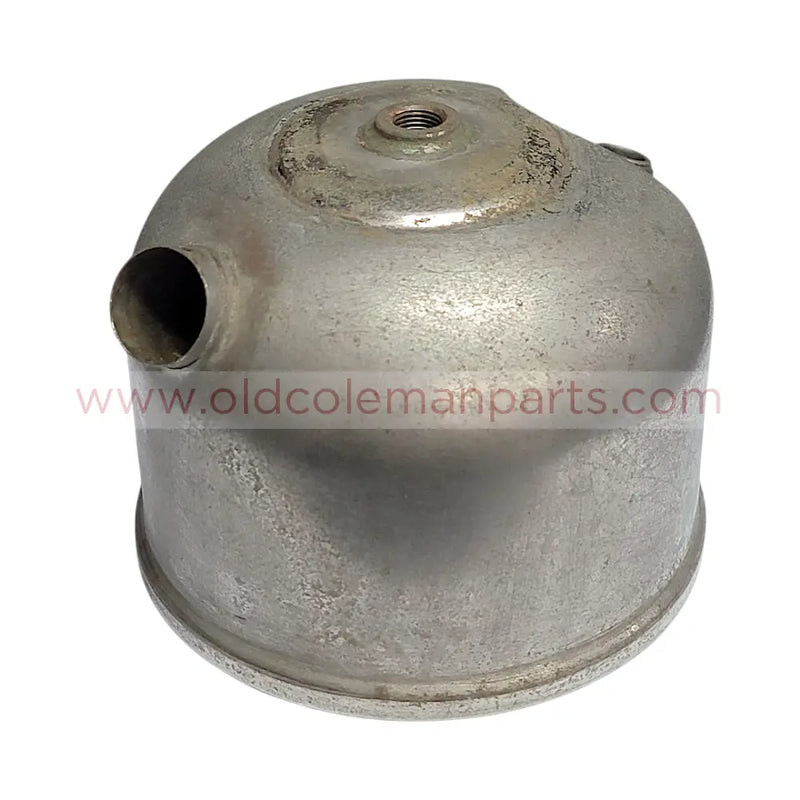 242C Fount, 5/48, Used - F02