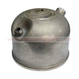 20260128_141601-Photoroom.png