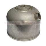 20260128_141608-Photoroom.png