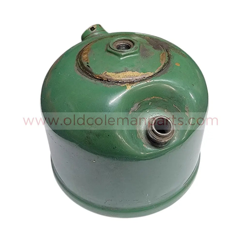 242C Fount, 9-44, Used - F13