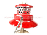 IMG_0141-PhotoRoom.png