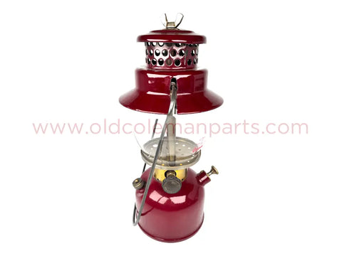 242C Lantern - Custom - Used