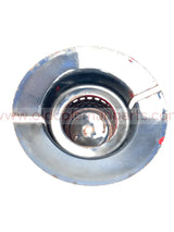 IMG_0145-PhotoRoom.png